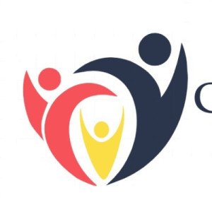 Profile picture of Crystomed Pharma