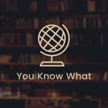 Profile picture of You Know What