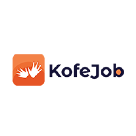 Profile picture of KofeJob