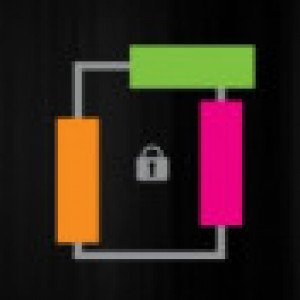 Profile picture of 3COLUMNS