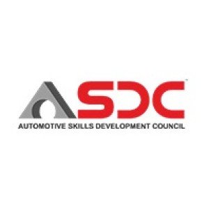 Profile picture of Automotive Skills Development Council