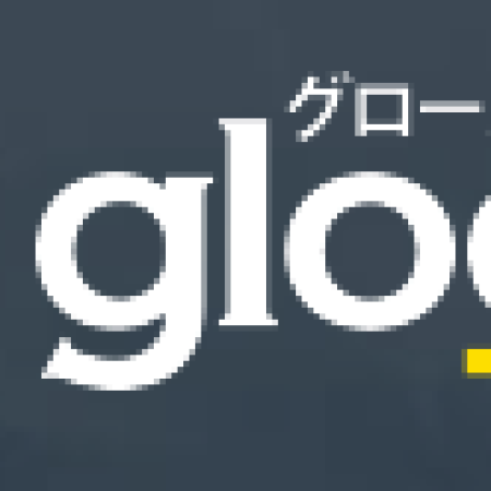 Profile picture of Gloauc Japan