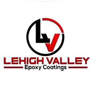 Profile picture of LEHIGH VALLEY Epoxy Coatings