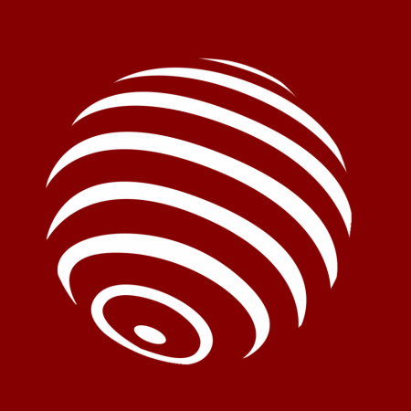 Profile picture of World of Whisky