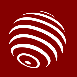 Profile picture of World of Whisky