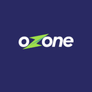 Profile picture of Ozone.one