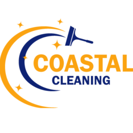 Profile picture of Home Cleaning Geelong