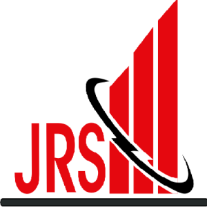 Profile picture of JRS Iron And Steel Pvt. Ltd.