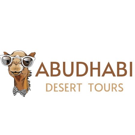 Profile picture of Abu Dhabi Desert Tours