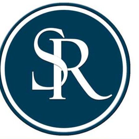 Profile picture of Summerfield Retirement