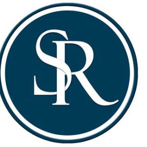 Profile picture of Summerfield Retirement