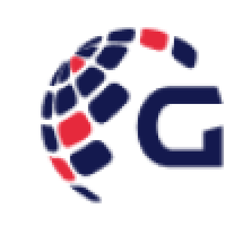 Profile picture of Global Higher Education Accreditation Board