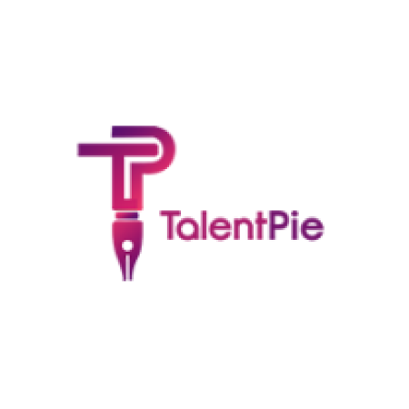 Profile picture of talentpie