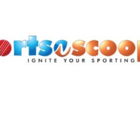 Profile picture of sports n scoop