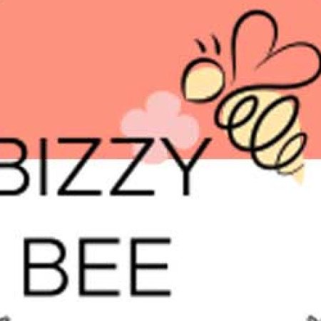 Profile picture of MyBizzy Beebox