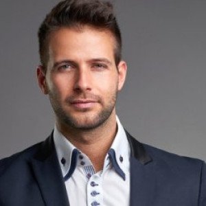 Profile picture of Marknjohson