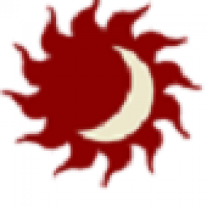 Profile picture of DayNightHealthCare online pharmacy