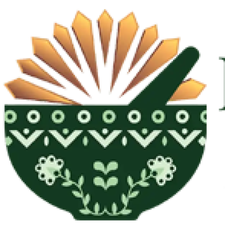 Profile picture of Dr.Dassan Ayurveda