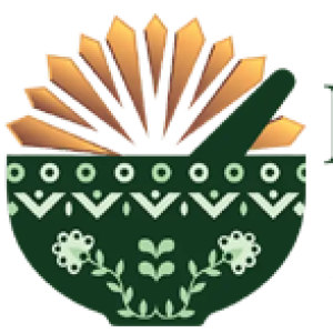 Profile picture of Dr.Dassan Ayurveda