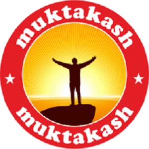 Profile picture of Muktakash - Best Counselling Center