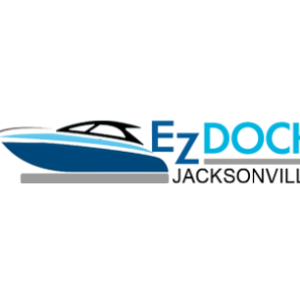 Profile picture of EZDock Jacksonville