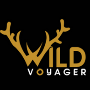 Profile picture of Wild Voyager