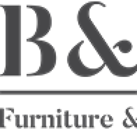Profile picture of Bergen Furniture & Design