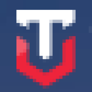 Profile picture of Trademarkely
