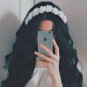 Profile picture of Sana Singh