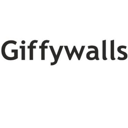 Profile picture of Giffywalls Wallpaper