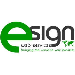 Profile picture of eSign Web Services Pvt Ltd