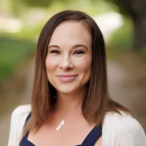 Profile picture of Therapy Windy