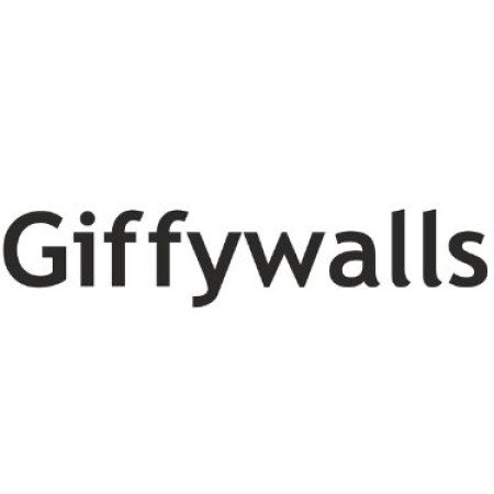 Profile picture of Giffywalls Australia