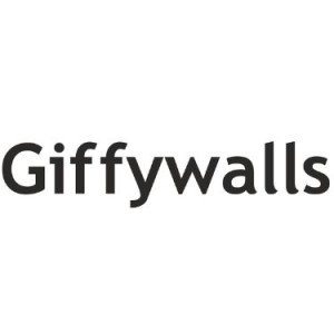 Profile picture of Giffywalls Australia