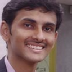Profile picture of pranjal varma