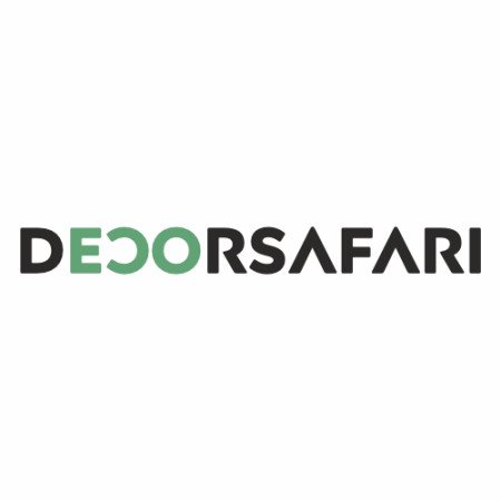 Profile picture of Decorsafari
