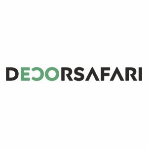 Profile picture of Decorsafari