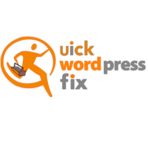 Profile picture of Andrew Paul