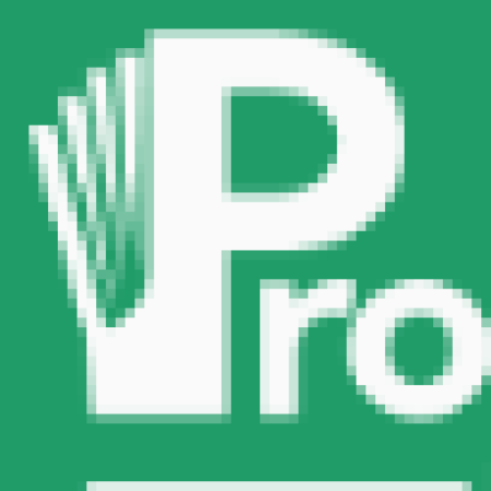 Profile picture of Pro Online Degrees