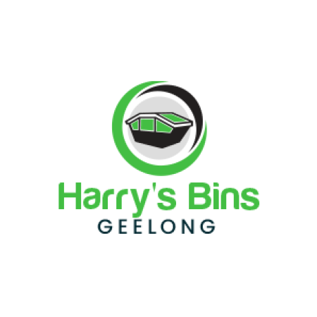 Profile picture of Skip Bin Geelong