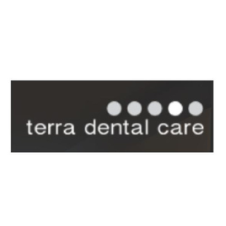 Profile picture of Terra Dental Care