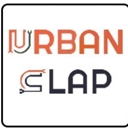 Profile picture of Laptop Fixing Near Me