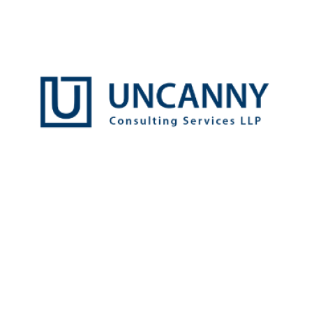 Profile picture of Uncannycs