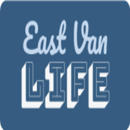 Profile picture of East Vancouver Realtors