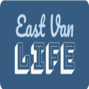 Profile picture of East Vancouver Realtors