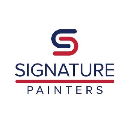 Profile picture of Signature Painters