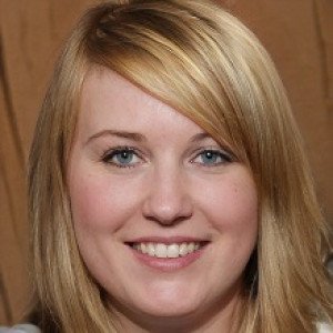 Profile picture of Dawn Carter