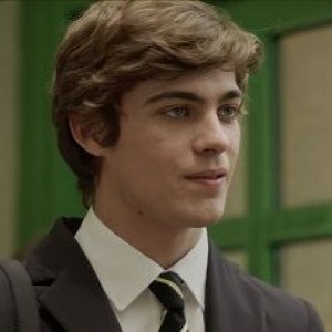 Profile picture of Lucero Roy