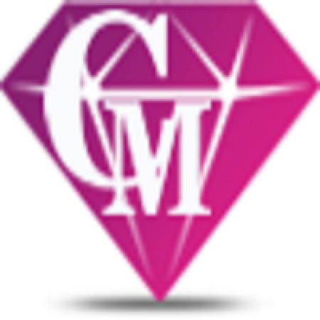 Profile picture of Shiqi He