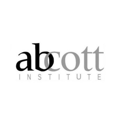 Profile picture of Abcott Institute